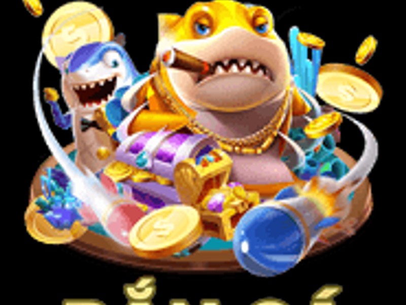 Biểu tượng lựa chọn vũ khí