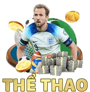 Hệ Thống Rút Tiền Nhanh Chóng vn68
