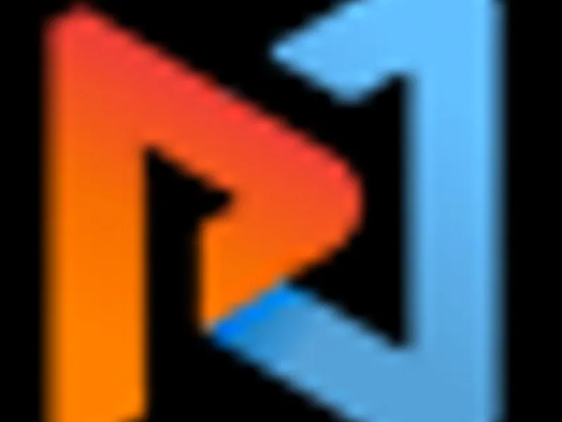 Nhập thông tin đăng nhập vn68