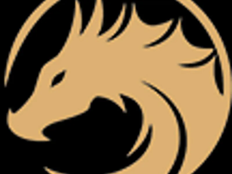 Sự kiện lễ hội vn68-Bắn Cá