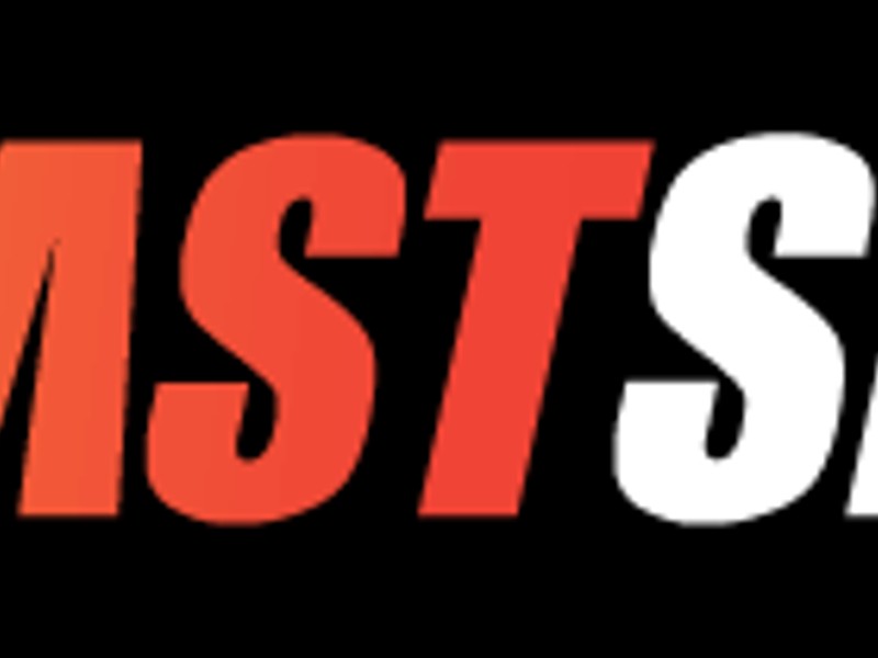 Cập nhật thủ công vn68-bắn cá từ trang chủ