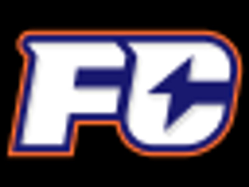 Hình ảnh tượng trưng cho nội dung phù hợp, chất lượng và bản quyền trong giao tiếp trực tuyến