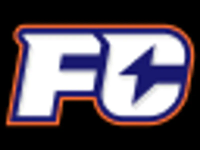 Hình ảnh tượng trưng cho nội dung phù hợp, chất lượng và bản quyền trong giao tiếp trực tuyến