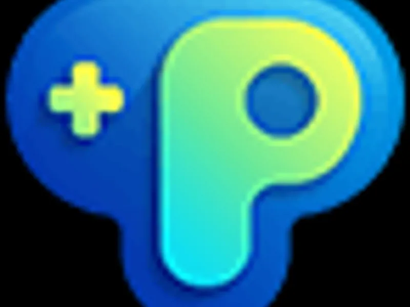 Giao diện trang tải App vn68 Bắn Cá