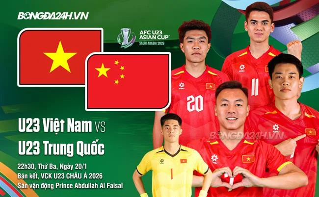 Ưu đãi độc quyền và hấp dẫn