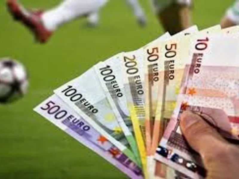 Truy cập trang web VN68 và tìm link tải