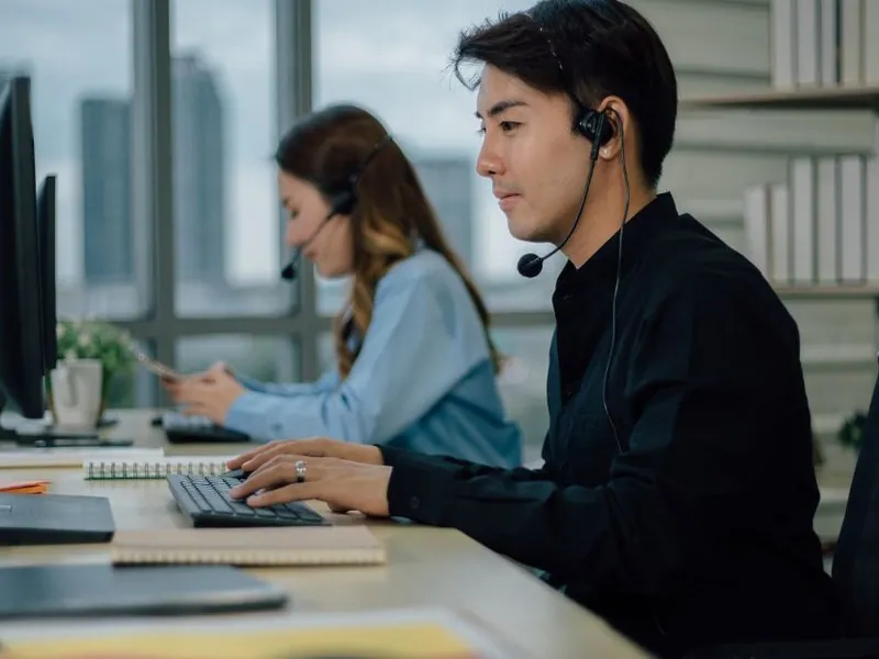 Chiến thuật bắn tăng đạn