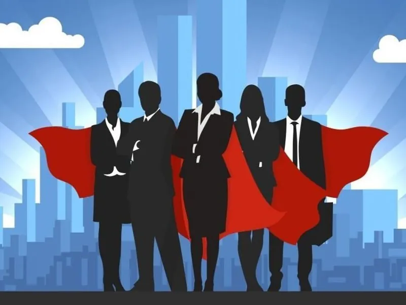 Vật phẩm tăng lực