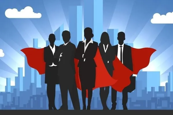 Chiến lược cá nhân hóa