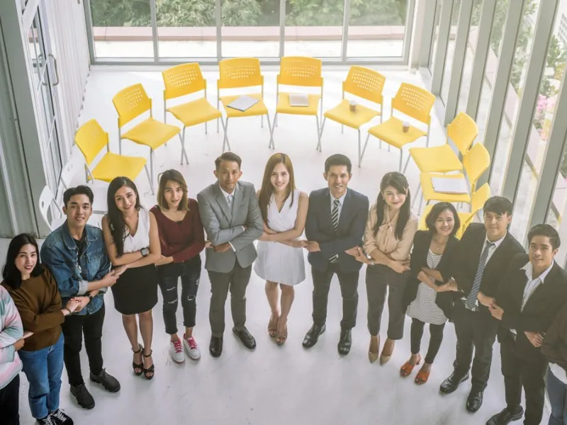 Quản lý ngân sách thông minh khi chơi VN68 Bắn Cá để đảm bảo trải nghiệm lâu dài