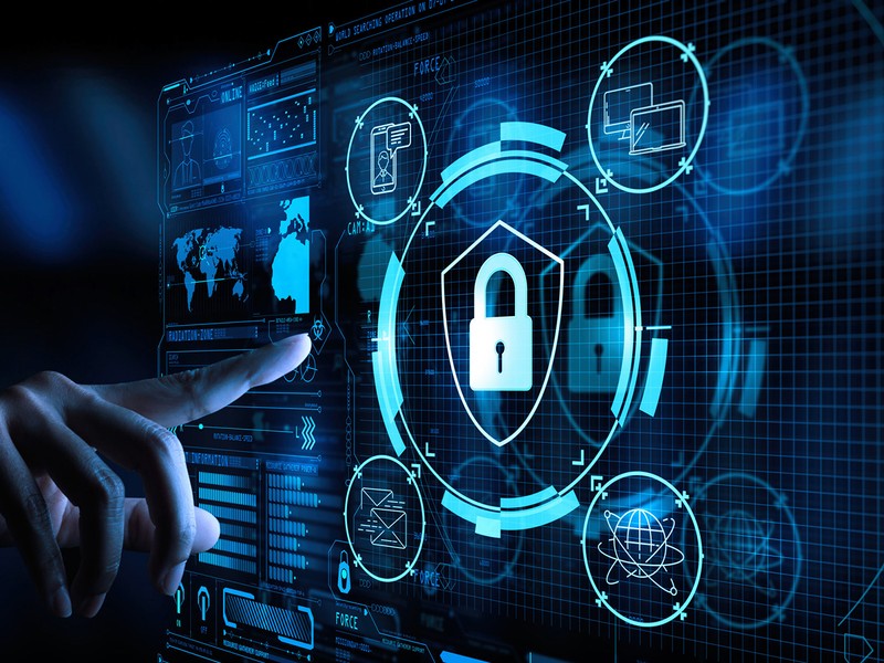 Đảm bảo an toàn và bảo mật khi chơi vn68-bắn cá