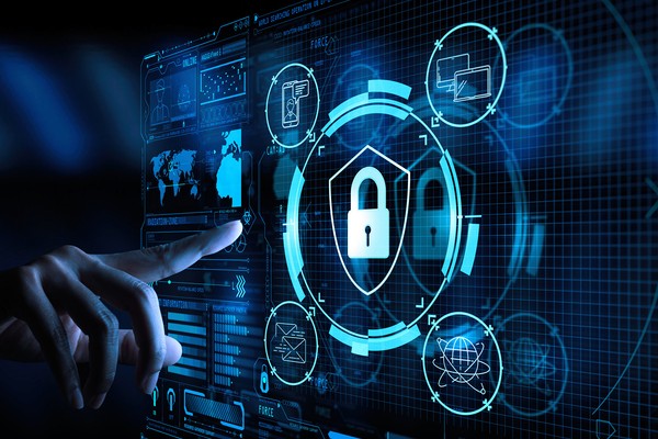 Hình ảnh minh họa quá trình khôi phục mật khẩu vn68 Bắn Cá