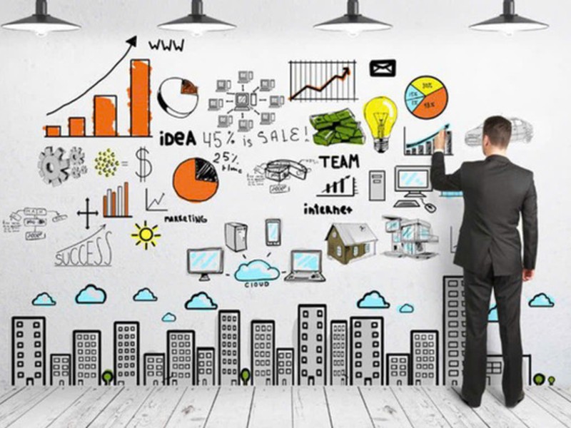 Hướng dẫn chơi game bắn cá