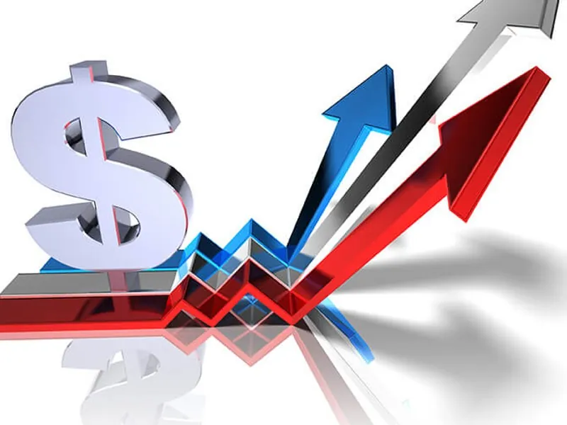 Người chơi áp dụng chiến lược bắn cá thông minh trong game vn68