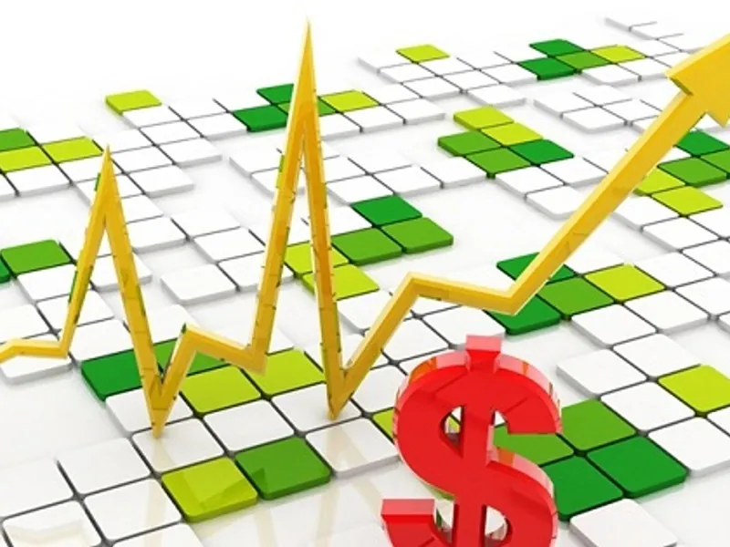 Chiến thuật bắn biên vn68