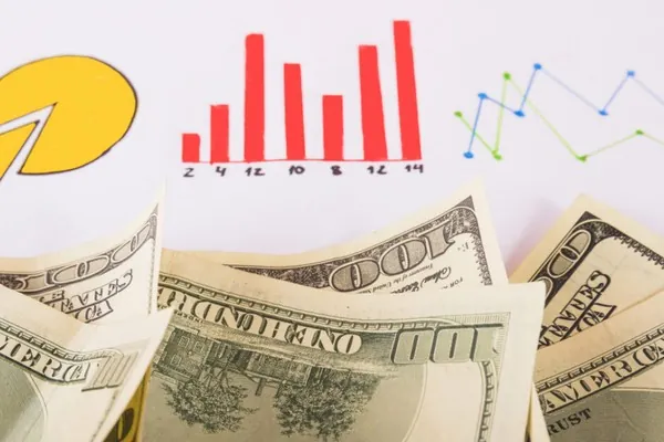 Ưu tiên mục tiêu cá