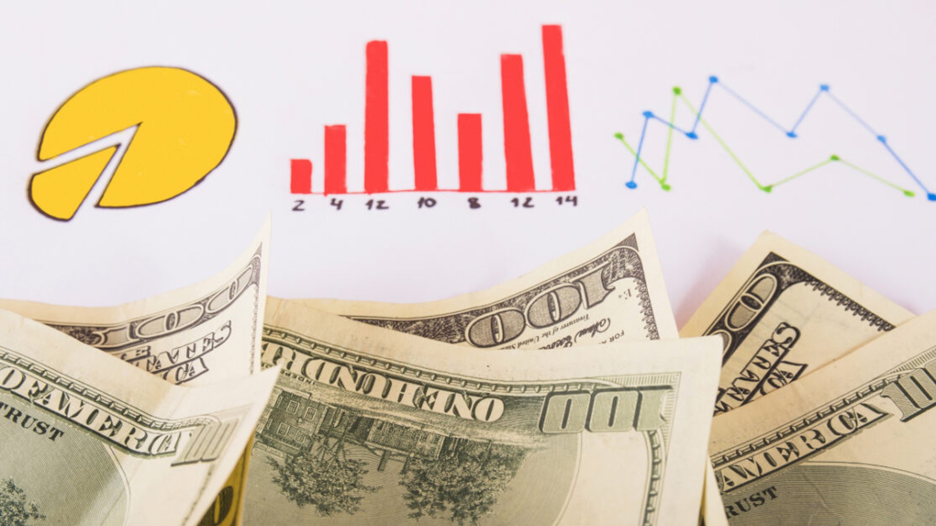 Hình ảnh giới thiệu hệ thống pháo bắn cá vn68