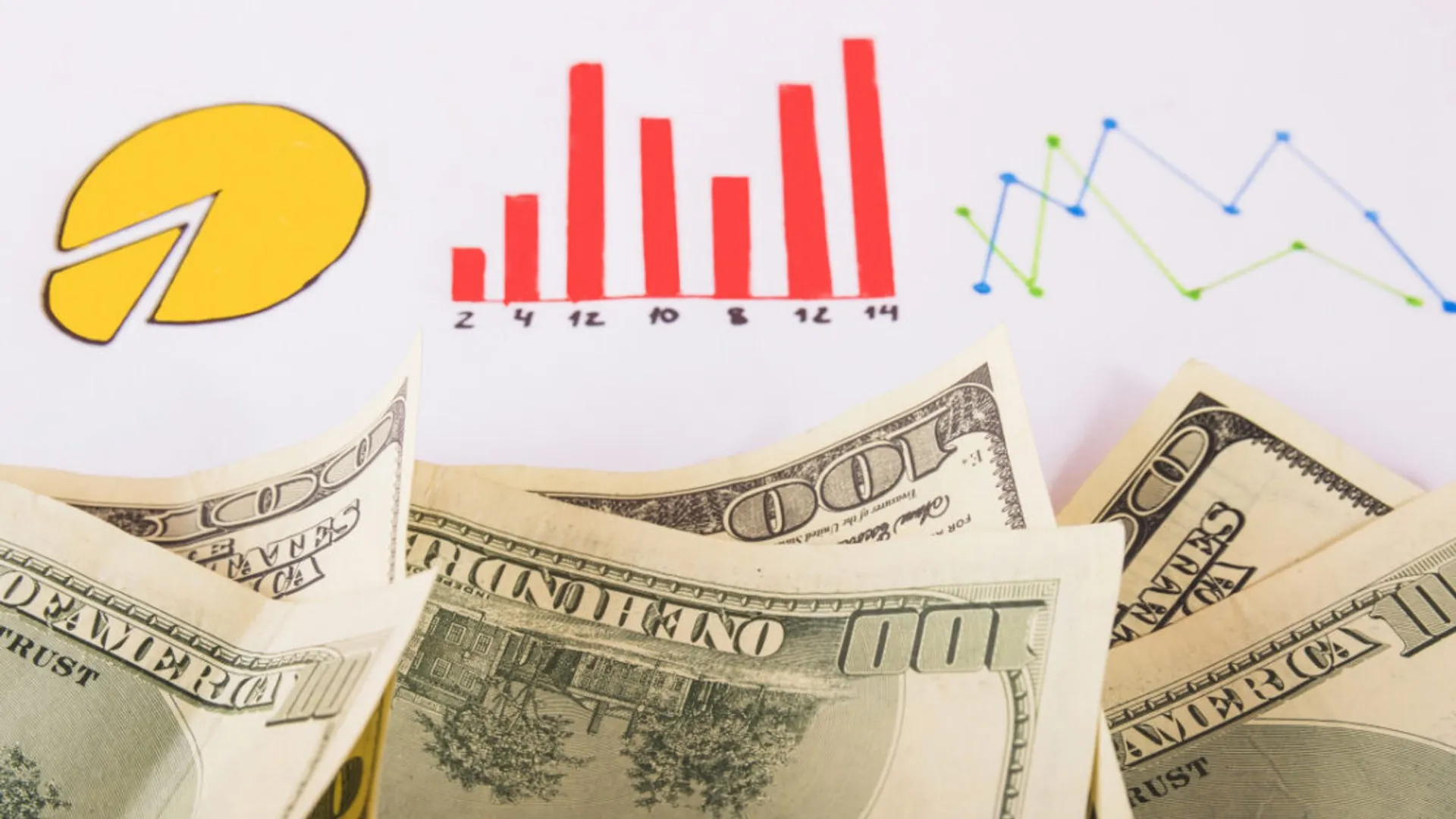 Hình ảnh giới thiệu hệ thống pháo bắn cá vn68