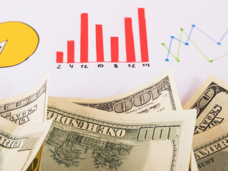 Form đăng ký tài khoản vn68