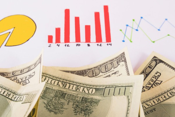 Kỹ năng đặc biệt và vật phẩm hỗ trợ