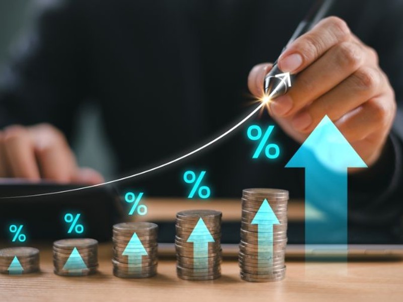 Chiến thuật câu cá boss vn68