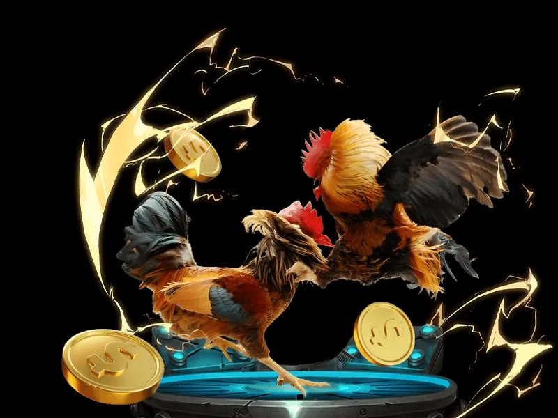 Hình ảnh pháo tăng sát thương vn68