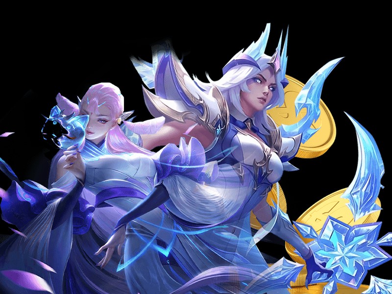 Hình ảnh pháo đa nòng vn68