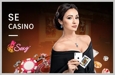 Ứng dụng di động vn68 Bắn Cá