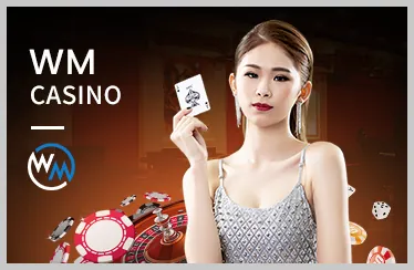 Học Hỏi Điểm Yếu Cá BOSS