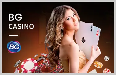 Các bước tải và cài đặt ứng dụng vn68 Bắn Cá trên Android
