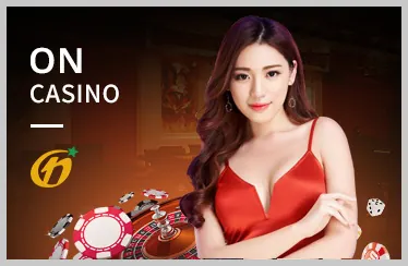 So sánh tỷ lệ cược và tỷ lệ nổ