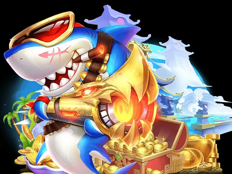 Biểu đồ quy trình xử lý vi phạm và khiếu nại trong cộng đồng trực tuyến