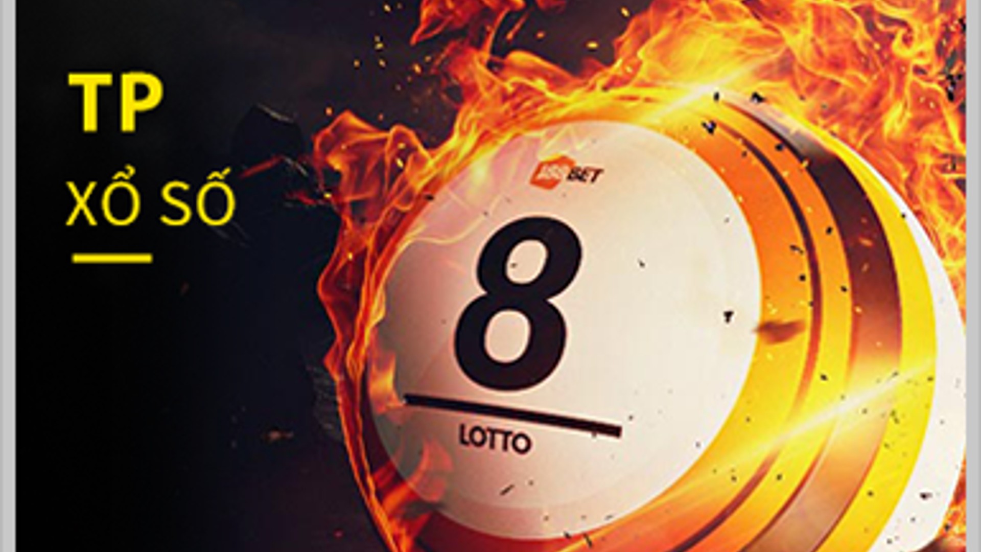 Bảng xếp hạng cao thủ vn68-bắn cá với các giải thưởng và người chơi chiến thắng