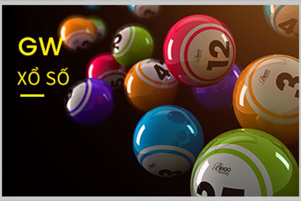 Phỏng vấn người chơi hàng đầu vn68-bắn cá