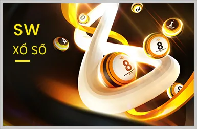 Mẹo chơi game Bắn Cá vn68 hiệu quả