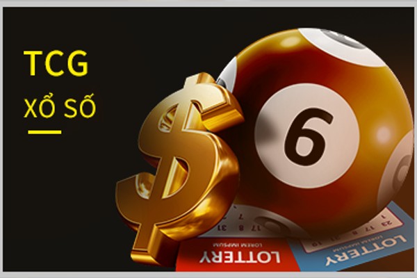 Cơ chế thưởng và giải thưởng bảng xếp hạng vn68-bắn cá