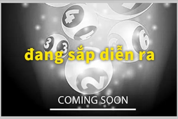 Hướng dẫn cách leo lên bảng xếp hạng cao thủ vn68-bắn cá