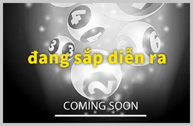 Hướng dẫn quy trình đăng nhập an toàn vào vn68-bắn cá
