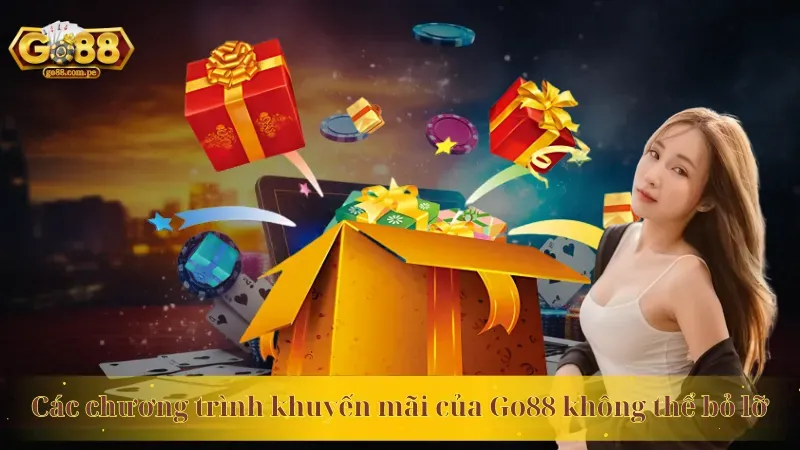 Giải Mã Các Loài Cá Và Giá Trị Của Chúng Trong vn68-bắn cá