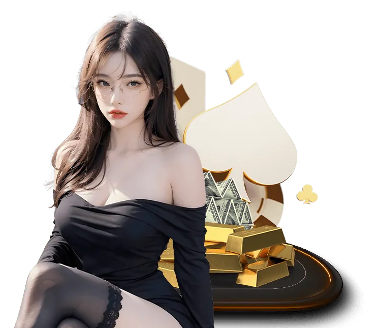 Thành tích cao vn68 bắn cá