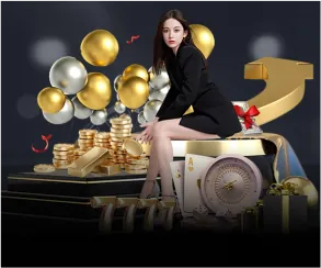 Hình ảnh tải ứng dụng vn68 Bắn Cá trên điện thoại