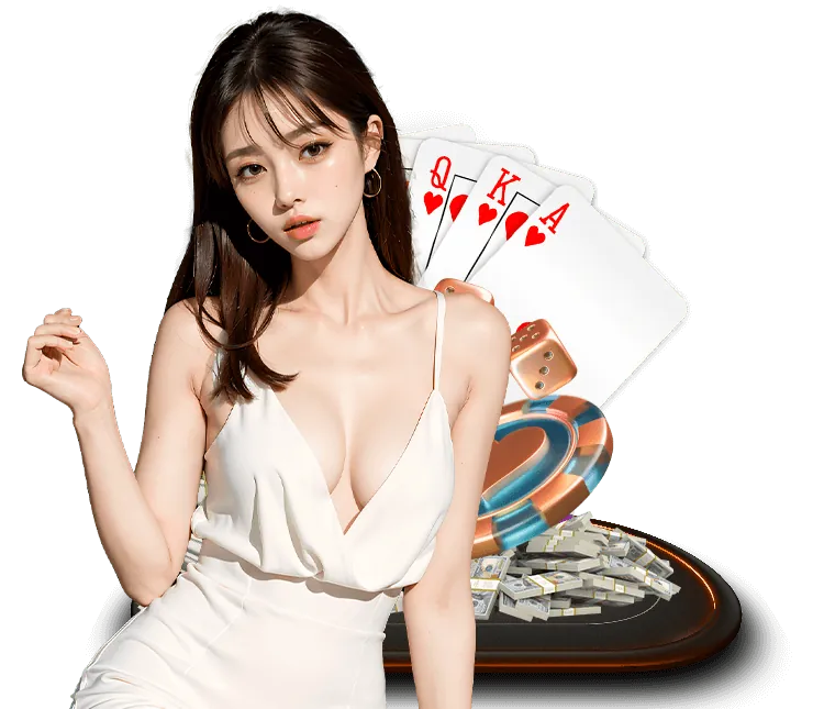 Bí quyết chinh phục đại dương vn68