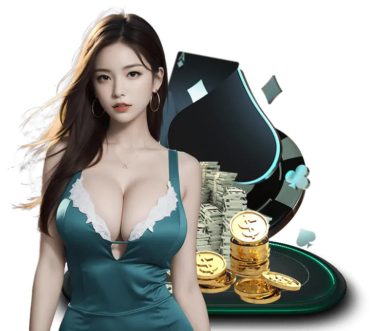 Hình ảnh đội ngũ hỗ trợ khách hàng vn68 Bắn Cá