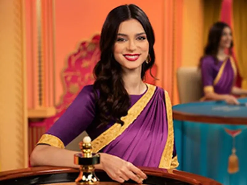 Hình ảnh cá boss khổng lồ và các loài cá đặc biệt trong Bắn Cá vn68