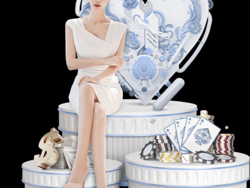 Nền tảng công nghệ hiện đại của vn68-bắn cá