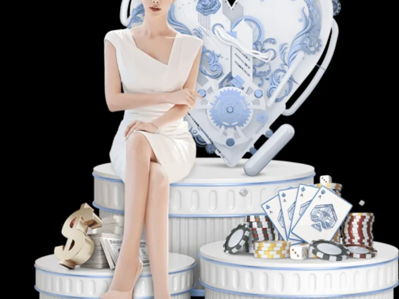 Nền tảng công nghệ hiện đại của vn68-bắn cá