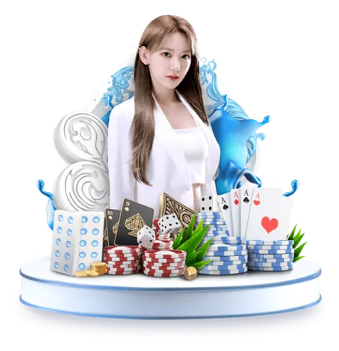 Chuyên gia phân tích thị trường cá cược