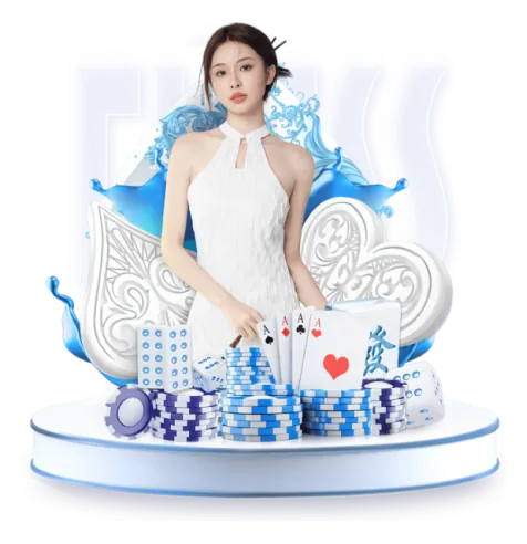 Biên tập viên nội dung cao cấp