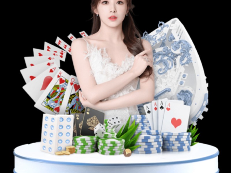 Đăng ký tài khoản vn68-bắn cá dễ dàng