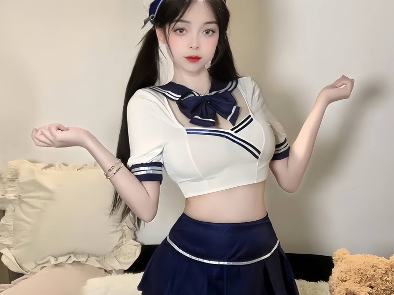 Các vật phẩm hỗ trợ và kỹ năng đặc biệt trong bắn cá vn68